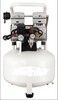 Dental Compressor