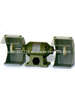 JNPG-1 Polishing Machine