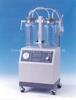 High Vacuum Suction (DY-940D)