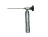 Otoscope-EJ-IIB
