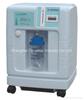 Oxygen Concentrator (DL-OC-I-3A)