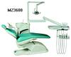 Dental Unit(MZ-3600)