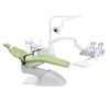 Dental Unit - CE Approved (HB2201) 