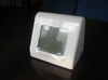 Dental Apex Locator