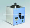JNQJ-4 Mixer of Ager