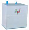 Dental Suction Unit (Wet)