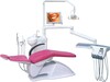 Dental Unit - CE Approved (HB2200)
