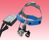 Medical Lamp/ Dental Light /Dental LED/ Dental Loupe