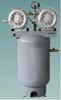 Suction System