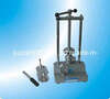 Oil Presser (PXSE043)