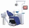 Computer Controlled Integral Dental Unit