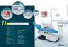 Dental Chair Fj48c