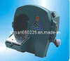 Model Trimmer (PXLE012)