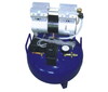 Dental Compressor Series (MDG500A4-25)