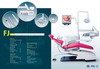 Dental Chair Fj48