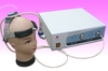 Fiber Lamps/ Xenon Light /Fiber Light/ Surgical Lights/ Headlight