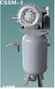 Dental Suction System