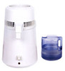 Water Distiller (DRINK 100)