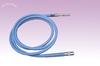 Fibre Optic/ Optical Cable/ Fiber Light