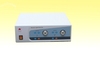 Cold Light Source (GY-X-S2502)
