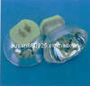 Dental Light (Bulb)