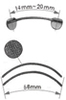 Retainer