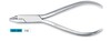 Laboratory Pliers