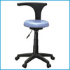 Dental Stool