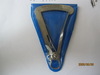 Caliper