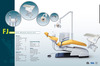 Dental Chair FJ48D