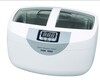 Dental Ultrasonic Cleaner