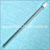 Saliva Ejector