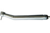 High Speed Dental Handpiece