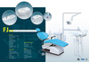 Dental Chair Fj36