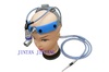 Dental Light /Lamp/ Head Lamp/ Medical Light