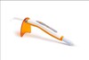 LED Curing Light