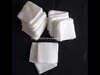 Gauze Swab for Dental