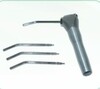 Three Way Syringe
