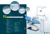 Dental Chair Fj22