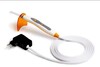 Dental Curing Light