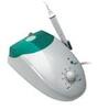 Woodpecker Dental Ultrasonic Scaler