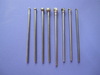 Low-Speed Carbide (IMG_0125)