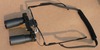 Keplerian Prism Loupe 4 (GM 4)