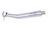 Rxbd High Speed Dental Handpieces