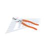Mini Beak Wire Cutter TC