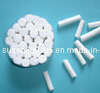 Cotton Rolls for Dental
