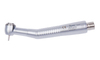 Rxbdy High Speed Dental Handpieces