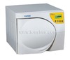 Autoclave N class (17)