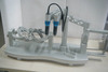 FAST3000 Zirconia Milling System (090909)