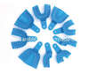 Impression Trays